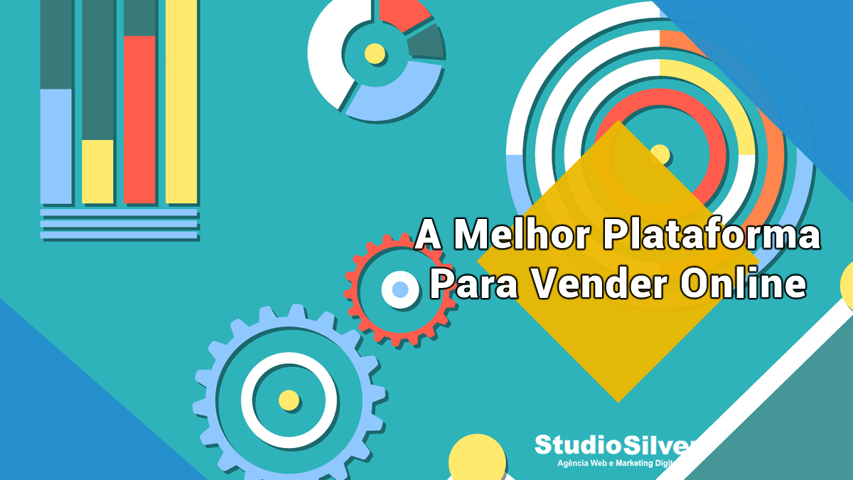 Google Ads, a Melhor Plataforma para Vender Online (Parte 1)