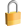 privacidade