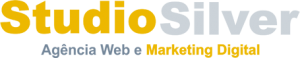 logo-meno