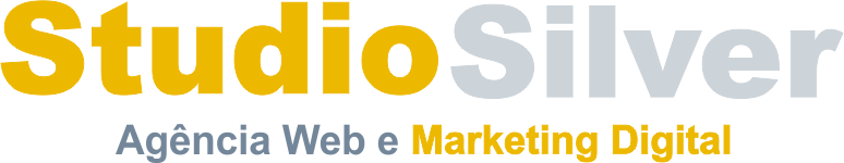 logo-studiosilver