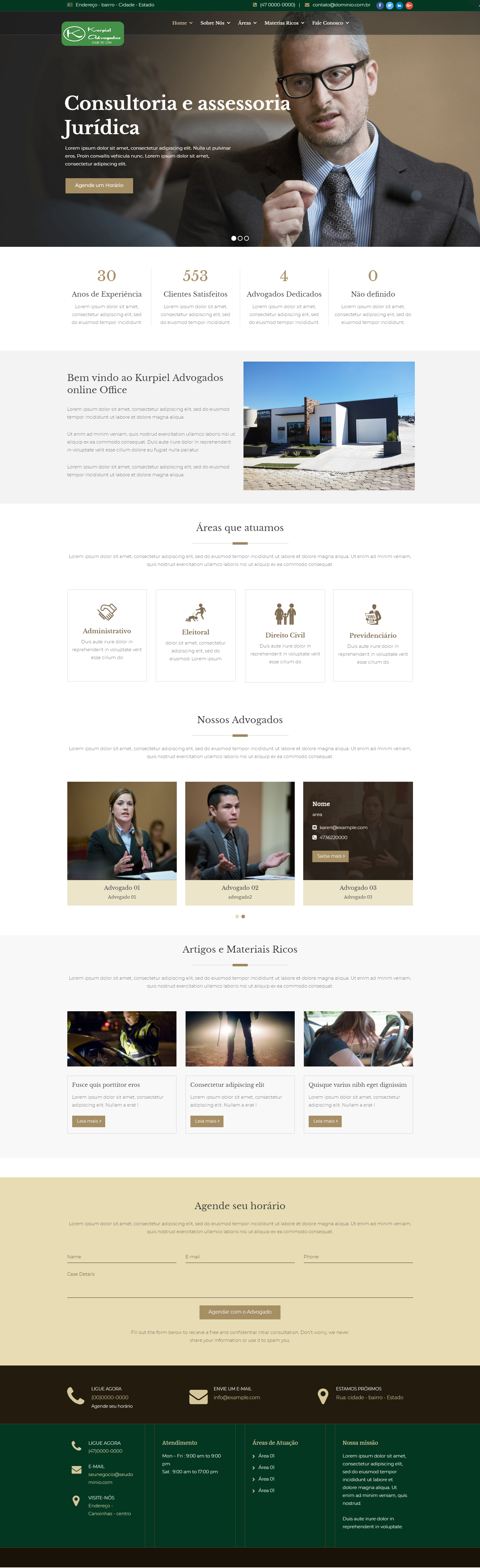 layout-1