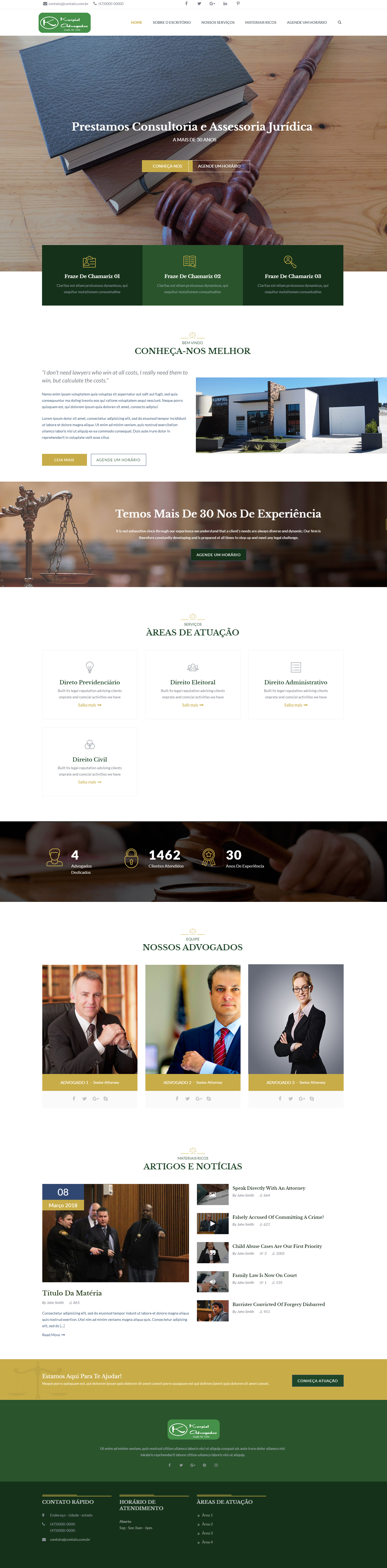 layout-2