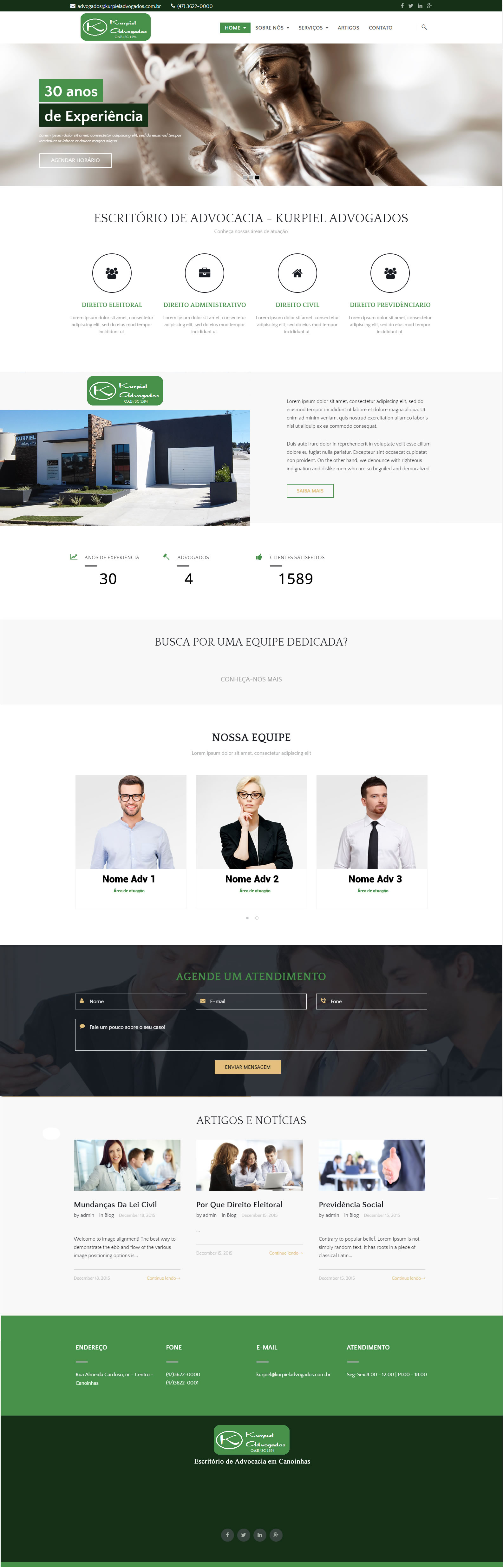 layout-1