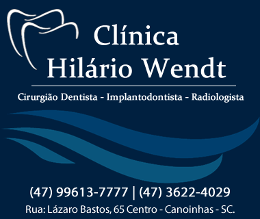 Clinica.fw