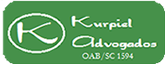 logo-kurpiel-advogados.fw