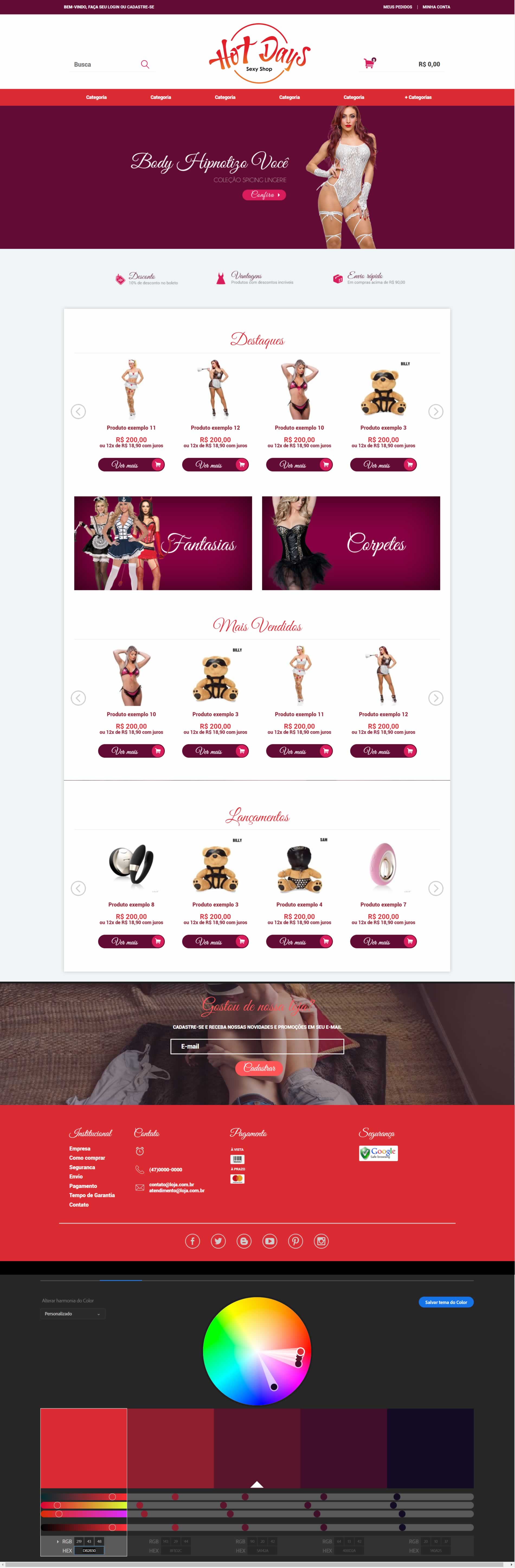 layout-1