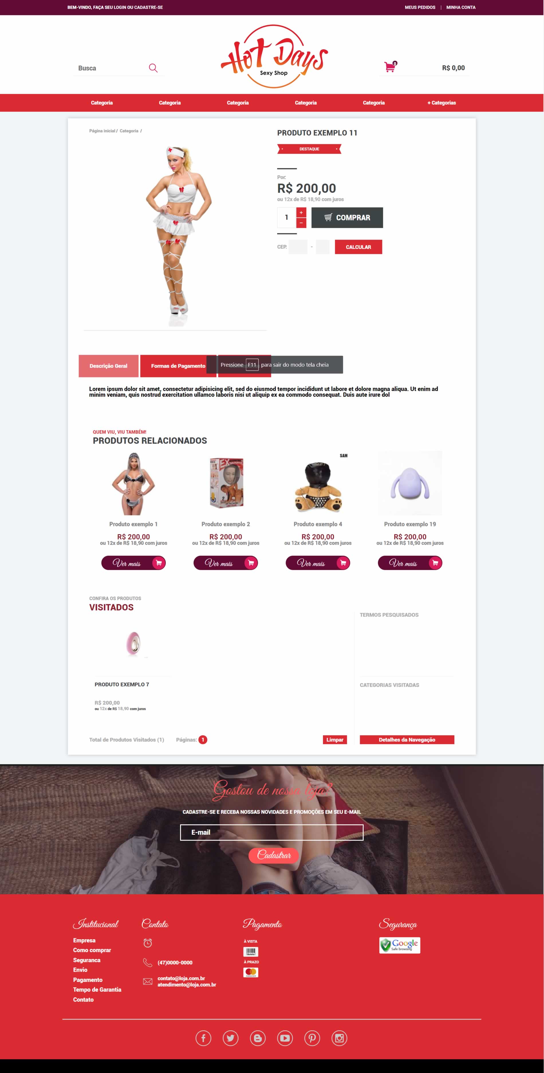 layout-1
