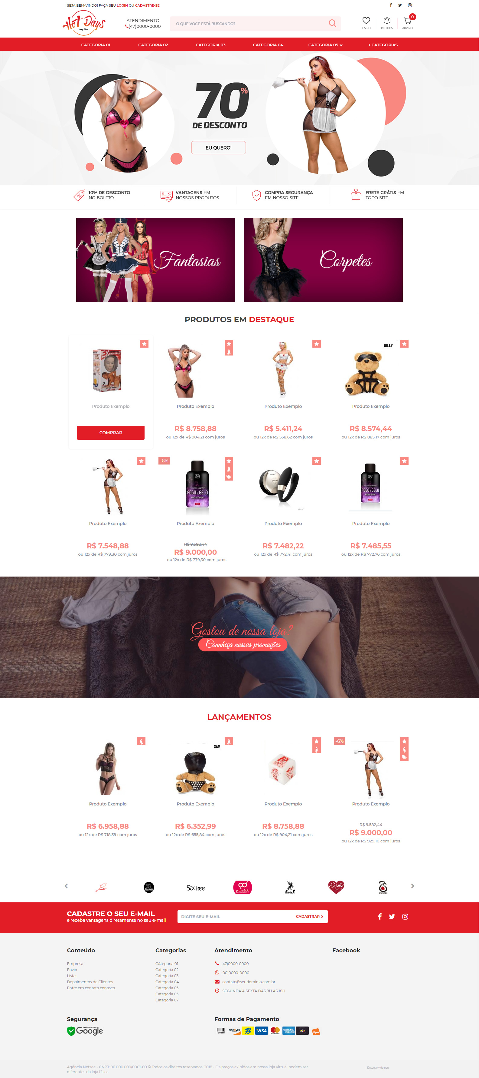 layout-1