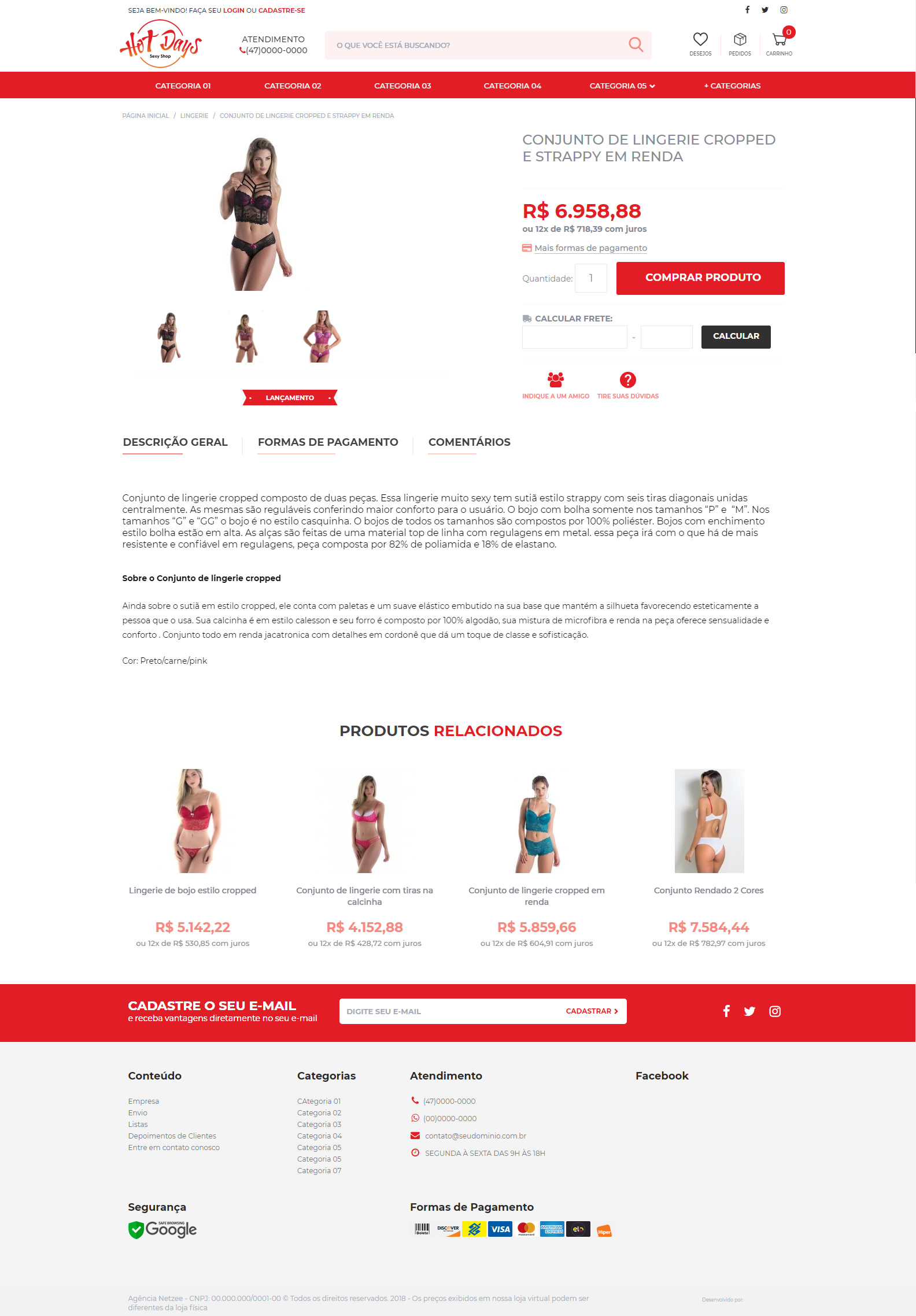 layout-1