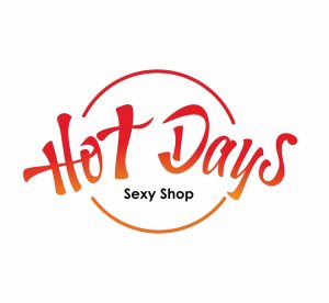 hot days