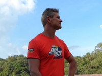 Marcos David Werka