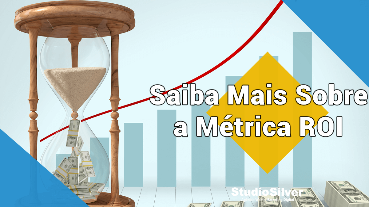 Como Calcular o ROI de Campanhas de Marketing?