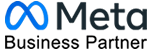 Logo Meta Business Partners
