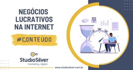 6 Dicas Que Podem Aumentar a Produtividade no Trabalho