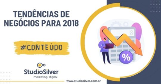 Como Reduzir os Custos do Marketing Digital?