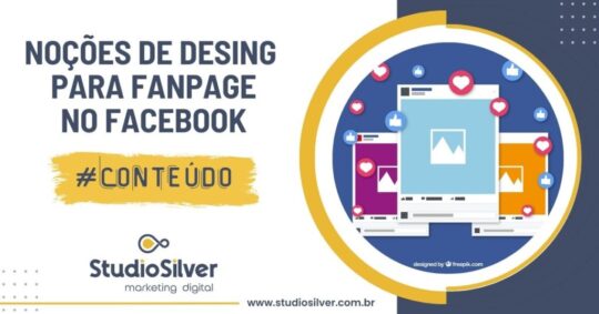 Como Converter Seu Perfil em uma Página do Facebook