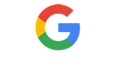 Logo Google Partner