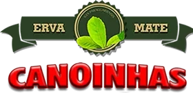 Erva mate Canoinhas