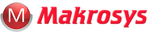 Makrosys